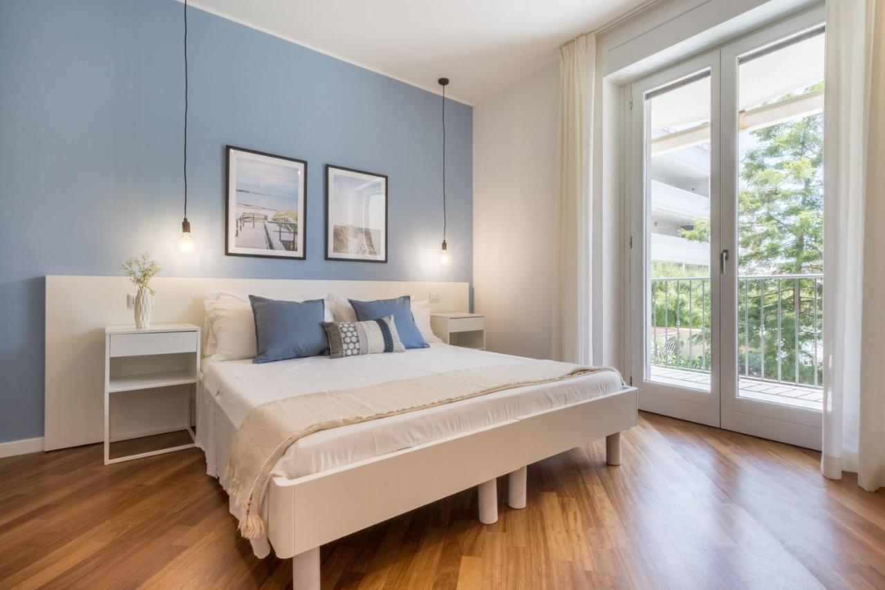 Guesthouse Libeticus Cagliari Luaran gambar